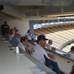 DodgerStadium_0071 (July 26, 2014)